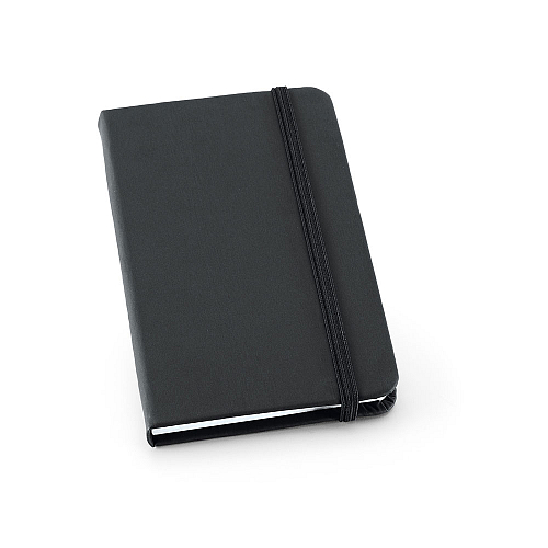 MEYER. Pocket sized notepad 4